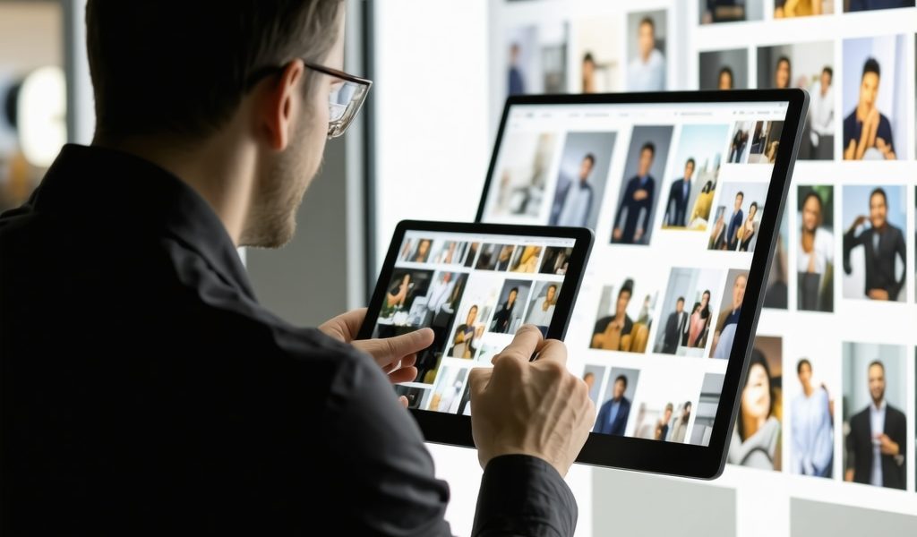 Ultimate Guide to GMB Photo Optimization for Higher Engagement