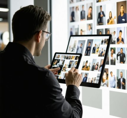 Ultimate Guide to GMB Photo Optimization for Higher Engagement