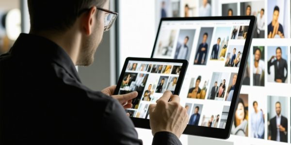 Ultimate Guide to GMB Photo Optimization for Higher Engagement