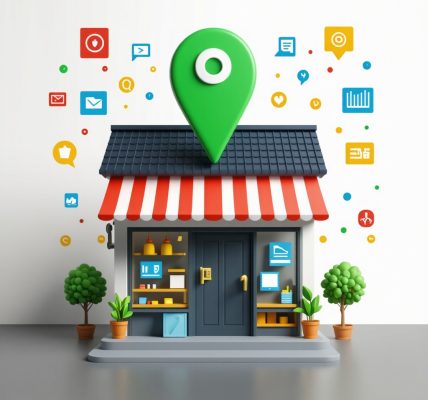 Ultimate Guide to GMB SEO Packages for Small Business Success