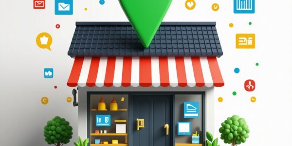 Ultimate Guide to GMB SEO Packages for Small Business Success