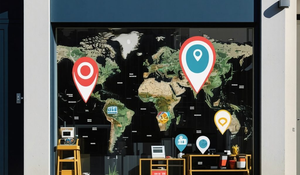 Ultimate Guide to Google 3-Pack SEO for Local Businesses