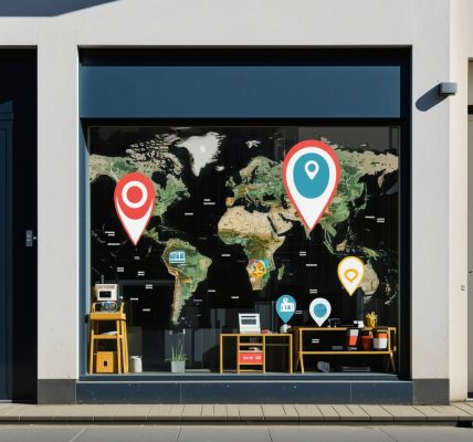 Ultimate Guide to Google 3-Pack SEO for Local Businesses