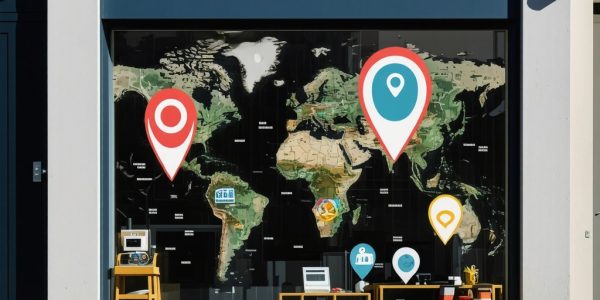 Ultimate Guide to Google 3-Pack SEO for Local Businesses