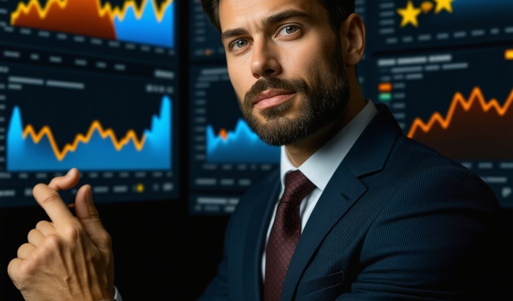 Ultimate Guide to Google Business Ranking Service Benefits