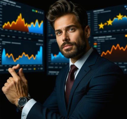 Ultimate Guide to Google Business Ranking Service Benefits