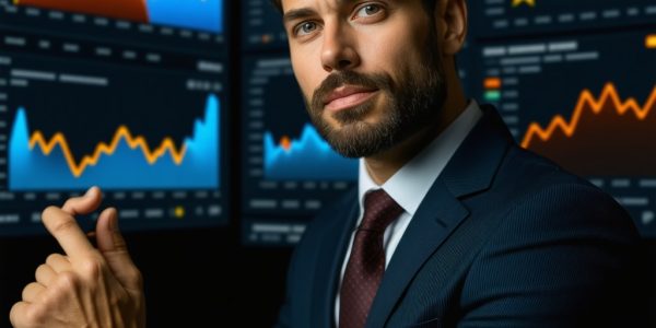 Ultimate Guide to Google Business Ranking Service Benefits