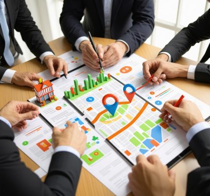 Ultimate Guide to Local SEO Services for Business Growth