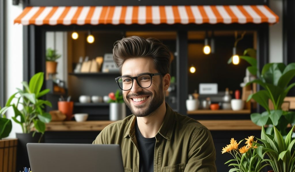 Ultimate Guide to Local SEO Strategy for Small Business Success