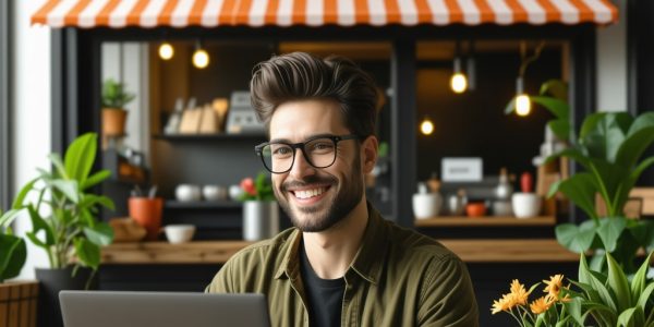 Ultimate Guide to Local SEO Strategy for Small Business Success