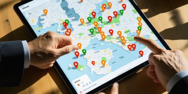 Ultimate Guide to Optimize Google Business Listing for Local Leads