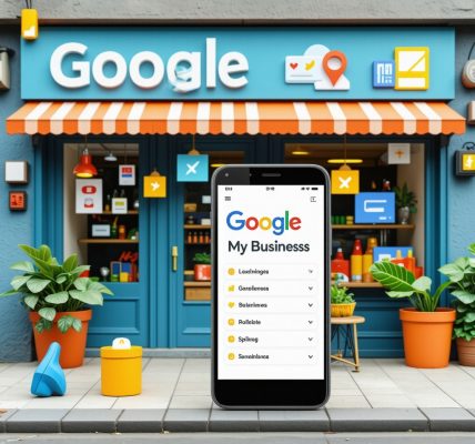 Ultimate Guide to Using GMB Posts for Local SEO Growth