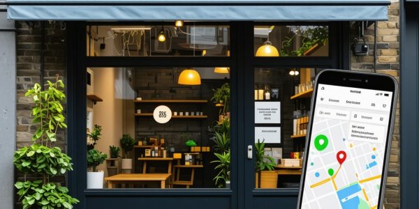 Ultimate Local Business Growth Strategies Using GMB Tracking Tools