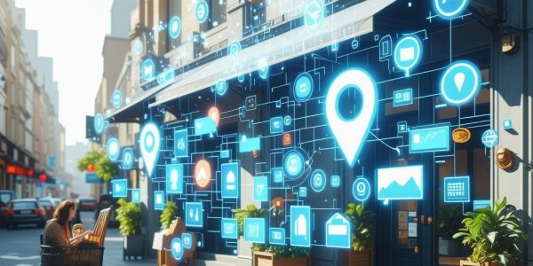 Unlock Local Business Growth Through Advanced GMB SEO Tricks