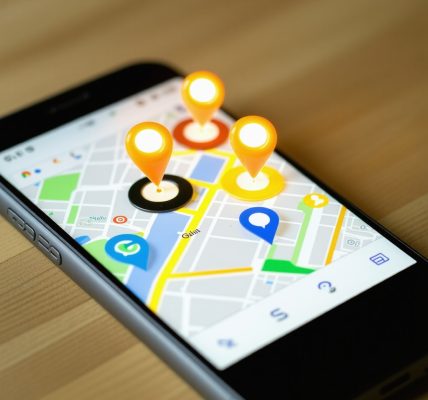 Unlock Local Map Pack SEO for Maximum Google Business Reach