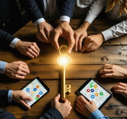 Unlock Local SEO Success: Essential Questions Every Business Has