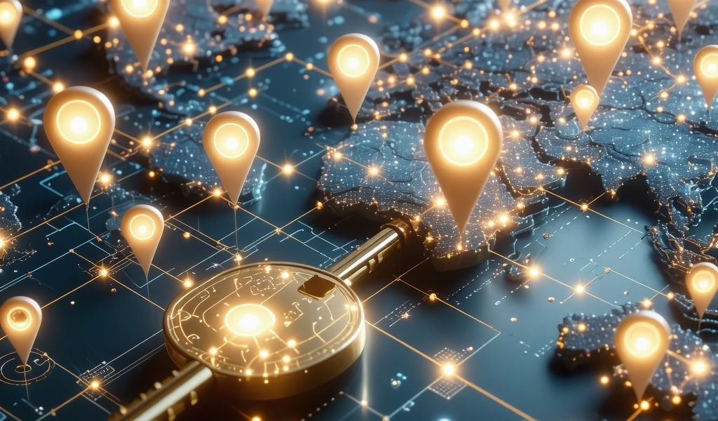 Unlock Moz Local Power for Superior GMB Citation Management