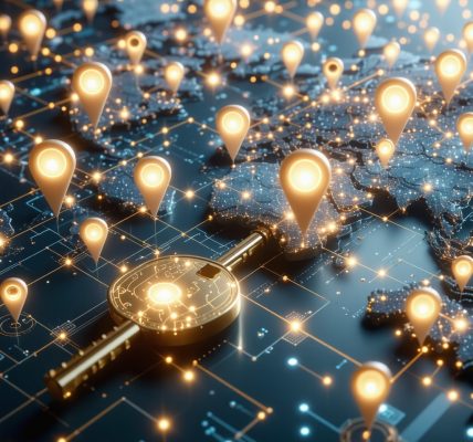 Unlock Moz Local Power for Superior GMB Citation Management