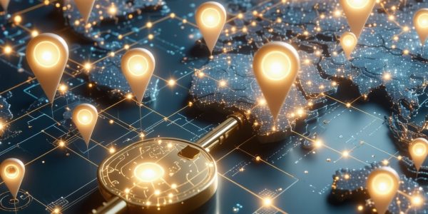 Unlock Moz Local Power for Superior GMB Citation Management