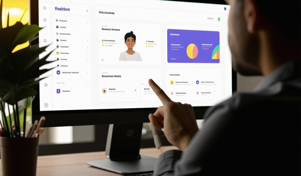 Update Google Business Profile Fast: Step-by-Step Tips