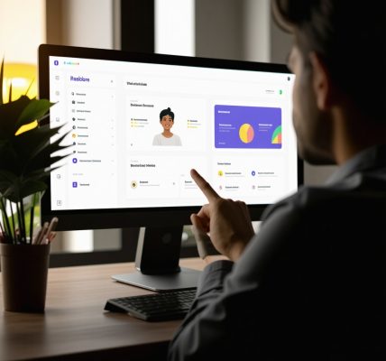Update Google Business Profile Fast: Step-by-Step Tips