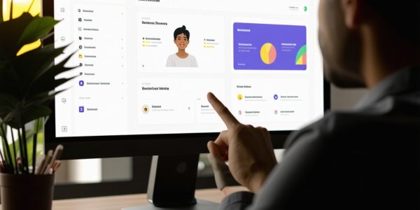 Update Google Business Profile Fast: Step-by-Step Tips