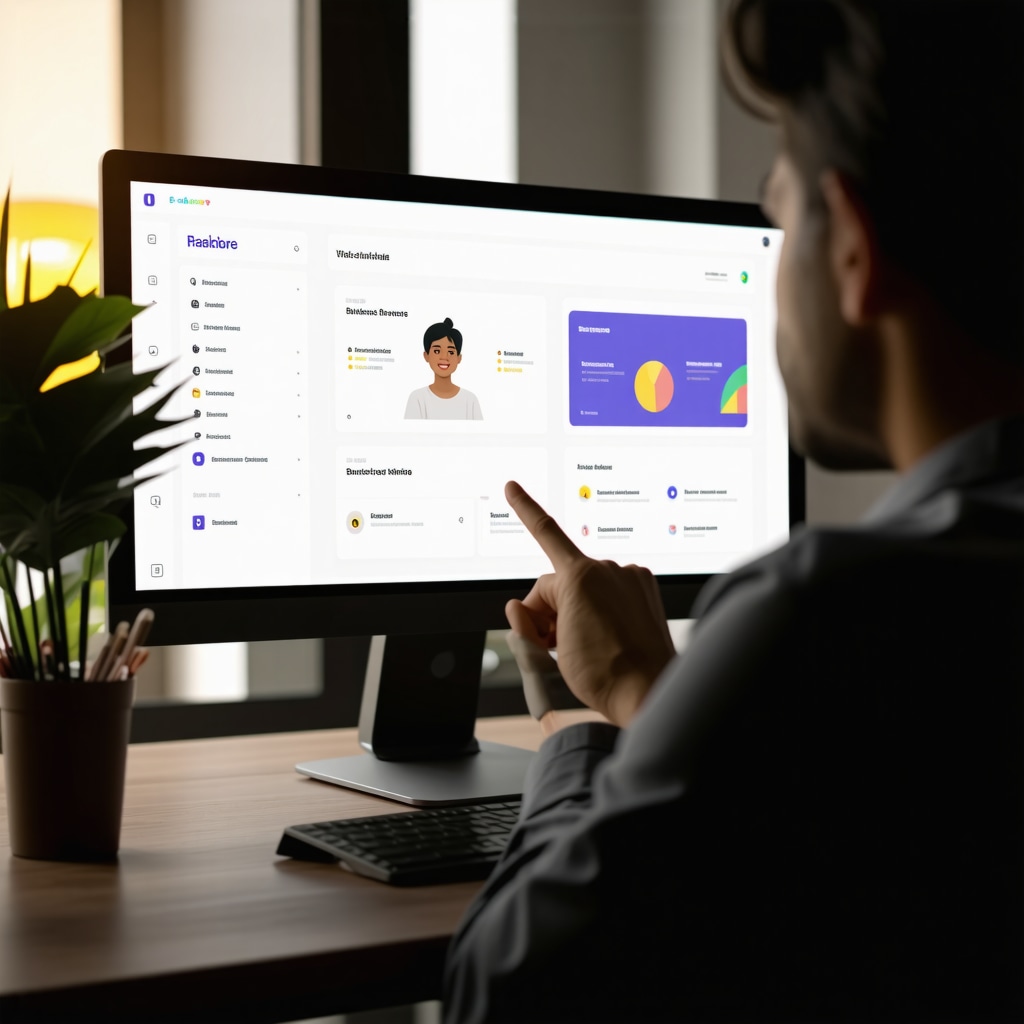 Update Google Business Profile Fast: Step-by-Step Tips