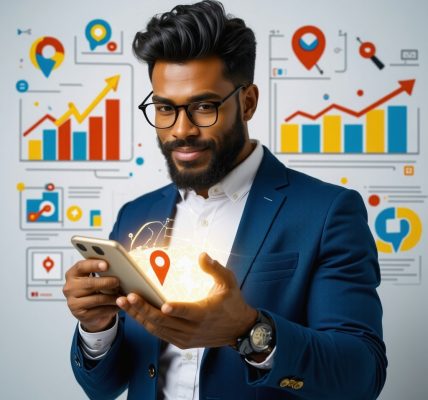 Use Moz Local for GMB to Boost Your Google Business Authority