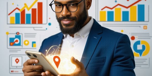 Use Moz Local for GMB to Boost Your Google Business Authority