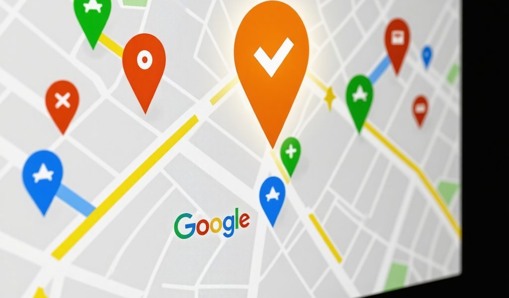 Verified GMB Listings: How to Leverage for Local SEO Success
