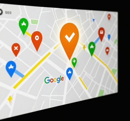 Verified GMB Listings: How to Leverage for Local SEO Success