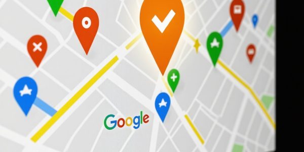 Verified GMB Listings: How to Leverage for Local SEO Success
