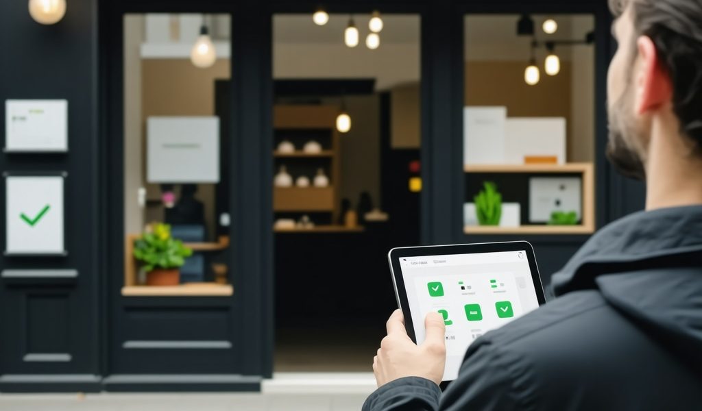 Verified GMB Listings: Step-by-Step to Confirm Your Business