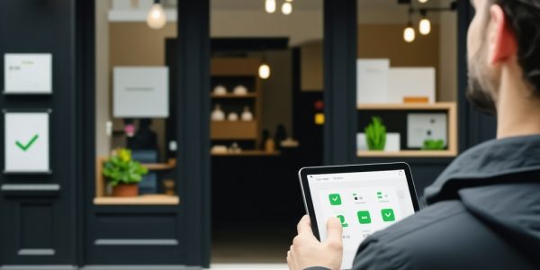 Verified GMB Listings: Step-by-Step to Confirm Your Business