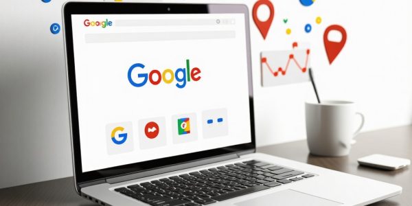 What Is Google My Business SEO? Complete Beginner's Guide