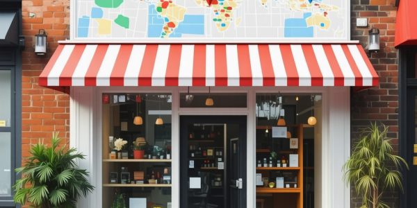 What Is Google My Business SEO? Full Beginner’s Guide
