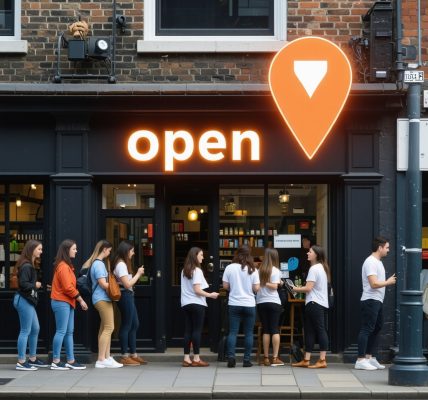 Why Local SEO Is Crucial to Grow Your Small Business Fast