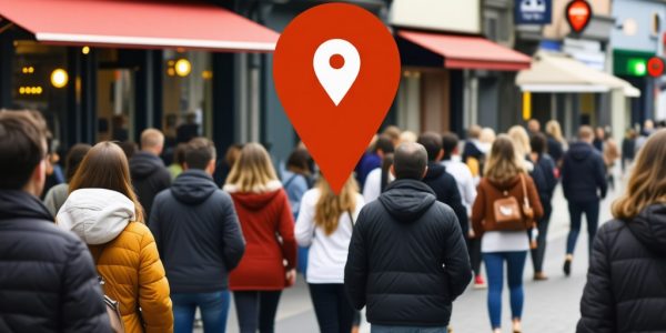 Why Local SEO Is Key to Increasing GMB Traffic Fast