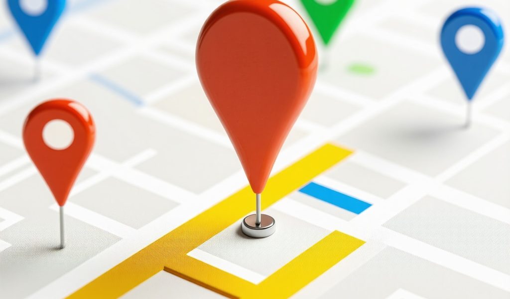 Why NAP Citation Consistency Is Crucial for Local SEO Success