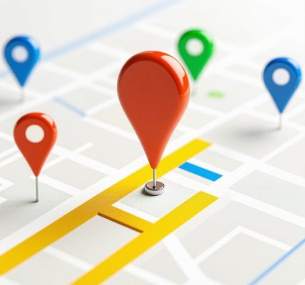 Why NAP Citation Consistency Is Crucial for Local SEO Success