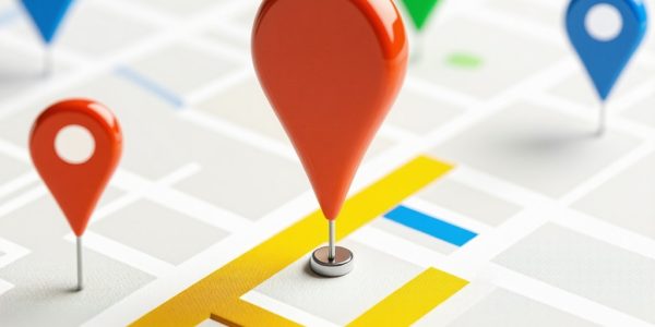 Why NAP Citation Consistency Is Crucial for Local SEO Success