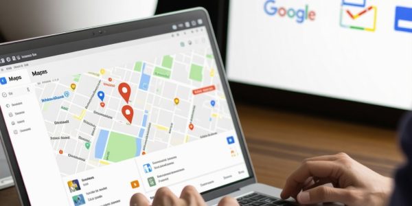 Why Regular GMB Profile Updates Improve Google Business Visibility