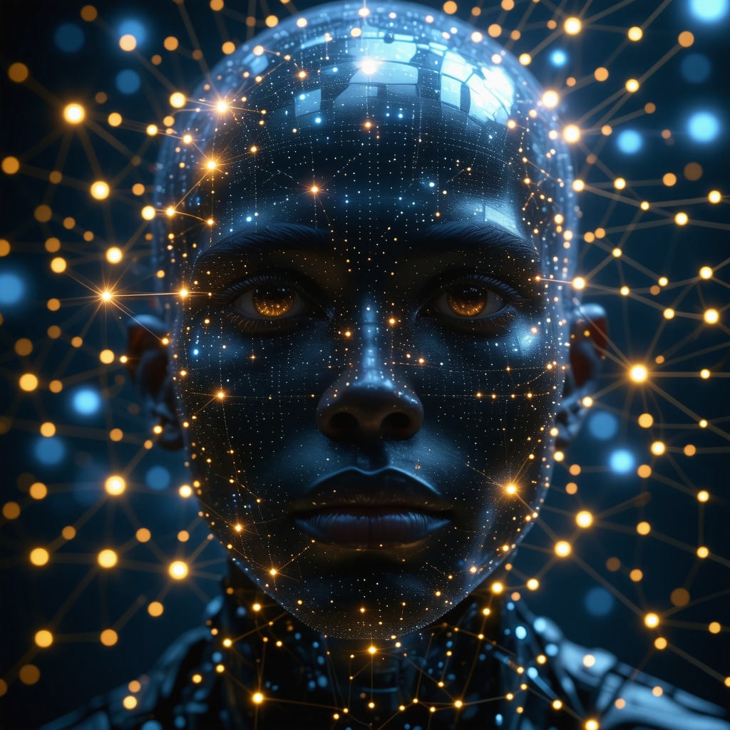 Futuristic neural network analyzing data streams for local business engagement