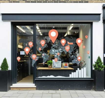 Advanced GMB Ranking Techniques to Capture More Local Leads