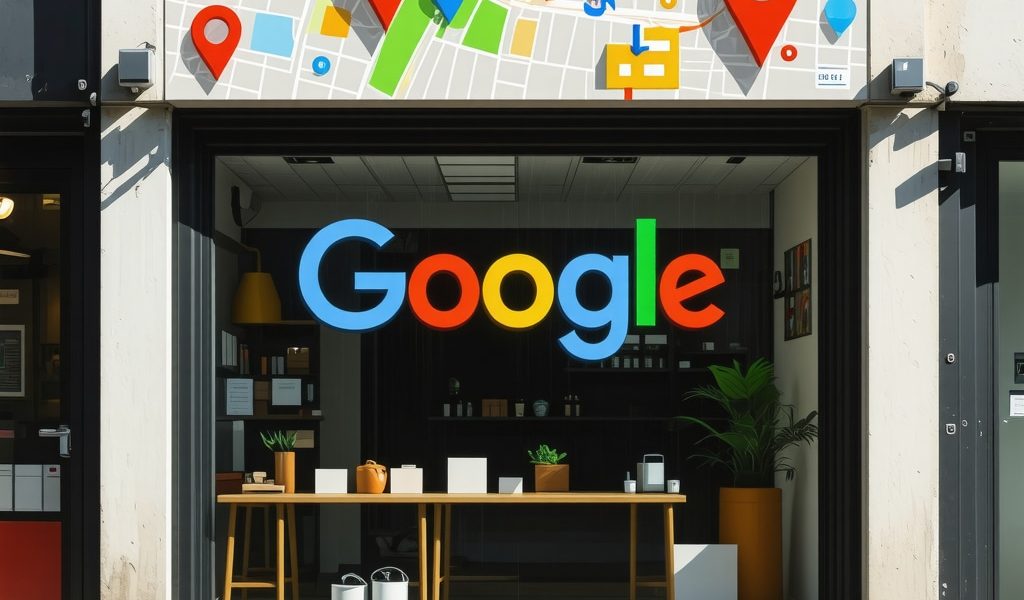 Advanced Google Business Local SEO Tips You Can't Miss