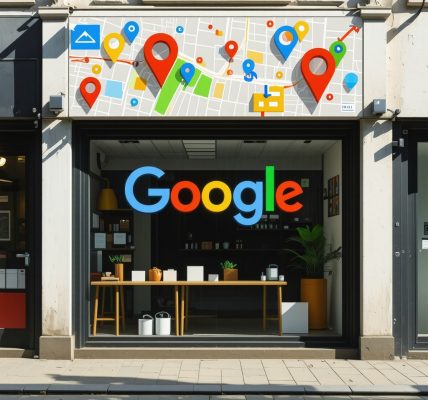 Advanced Google Business Local SEO Tips You Can't Miss