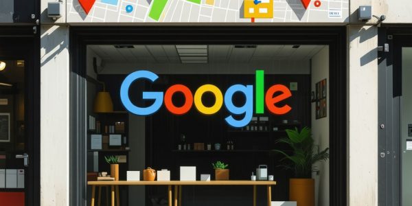Advanced Google Business Local SEO Tips You Can't Miss