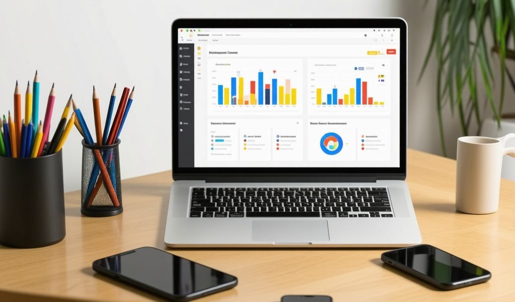 Affordable GMB SEO Tools That Deliver Quick Results in 2025