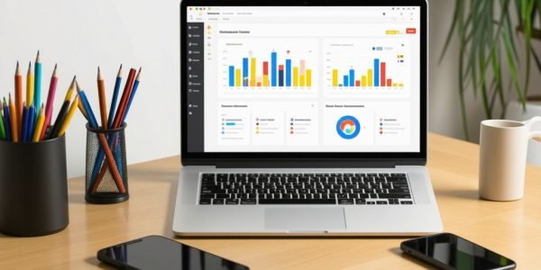 Affordable GMB SEO Tools That Deliver Quick Results in 2025