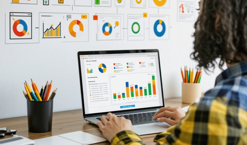 Affordable GMB SEO Tools to Accelerate Your Local Rankings in 2025